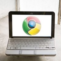 google-chrome-os-netbook.jpg