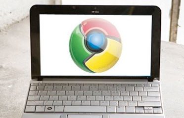 google-chrome-os-netbook.jpg