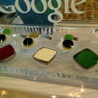 google-htc-nexus-one-2009-12-09-15.10.59-engadget.jpg