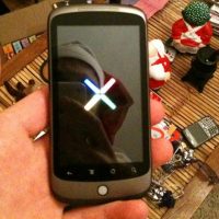 google-phone-coryobrien-twitter.jpg