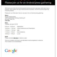 googlephone-invitelg.jpg