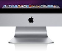 iMac-2.jpg