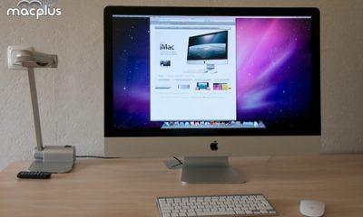 iMac27i5-2.jpg