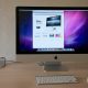 iMac27 i5