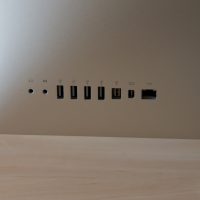 iMac27 i5