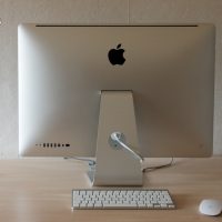 iMac27 i5