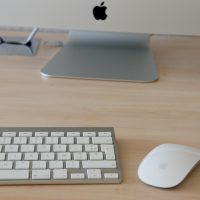 iMac27 i5