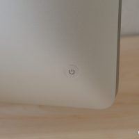 iMac27 i5