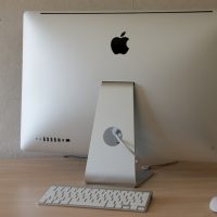 iMac27 i5