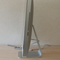 iMac27 i5