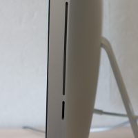 iMac27 i5