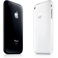 iPhone3GSx468.jpg