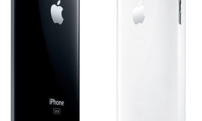 iPhone3GSx468.jpg
