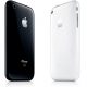 iPhone3GSx468.jpg