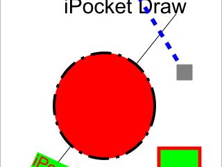 iTunesEcranSnapz001-609.jpg