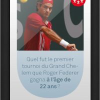 iTunesEcranSnapz001-610.jpg