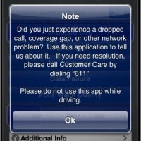 iTunesEcranSnapz001-612.jpg
