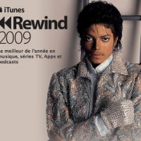 iTunesEcranSnapz001-614.jpg