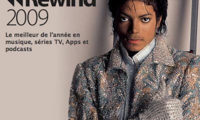 iTunesEcranSnapz001-614.jpg