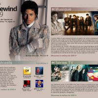 iTunesEcranSnapz001-617.jpg