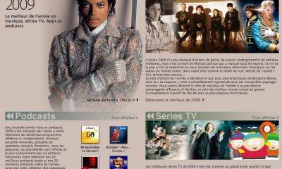 iTunesEcranSnapz001-617.jpg