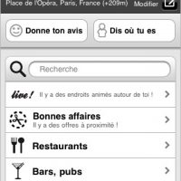 iTunesEcranSnapz001-619.jpg