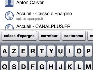 iTunesEcranSnapz001-620.jpg