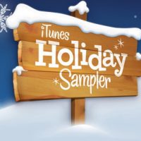 iTunesEcranSnapz001-622.jpg