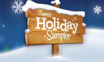 iTunesEcranSnapz001-622.jpg