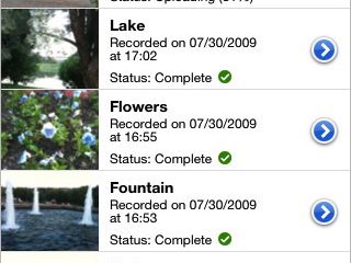 iTunesEcranSnapz001-623.jpg