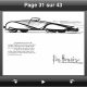 iTunesEcranSnapz001-624.jpg