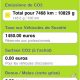iTunesEcranSnapz001-631.jpg