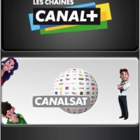 iTunesEcranSnapz001-632.jpg
