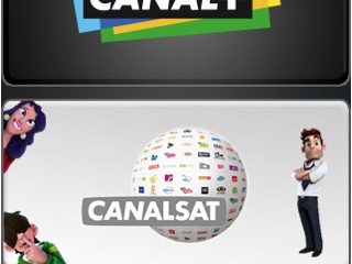 iTunesEcranSnapz001-632.jpg