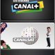 iTunesEcranSnapz001-632.jpg