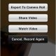 iTunesEcranSnapz001-633.jpg