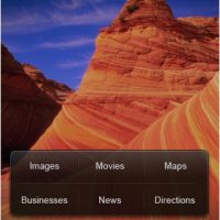iTunesEcranSnapz001-635.jpg