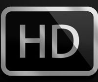 iTunesEcranSnapz001-636.jpg