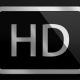iTunesEcranSnapz001-636.jpg