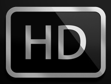 iTunesEcranSnapz001-636.jpg