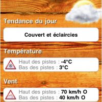 iTunesEcranSnapz001-638.jpg