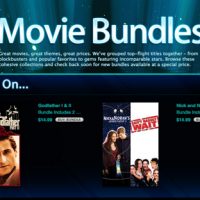 iTunesEcranSnapz001-639.jpg