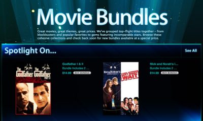 iTunesEcranSnapz001-639.jpg
