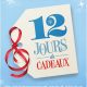 iTunesEcranSnapz001-640.jpg
