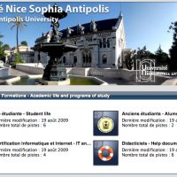 iTunesEcranSnapz001-641.jpg