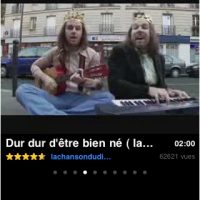 iTunesEcranSnapz001-643.jpg
