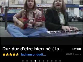 iTunesEcranSnapz001-643.jpg