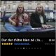 iTunesEcranSnapz001-643.jpg