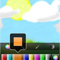 iTunesEcranSnapz001-647.jpg