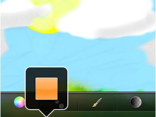 iTunesEcranSnapz001-647.jpg